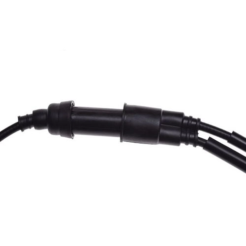 Тросик газу Motorace HFP-125