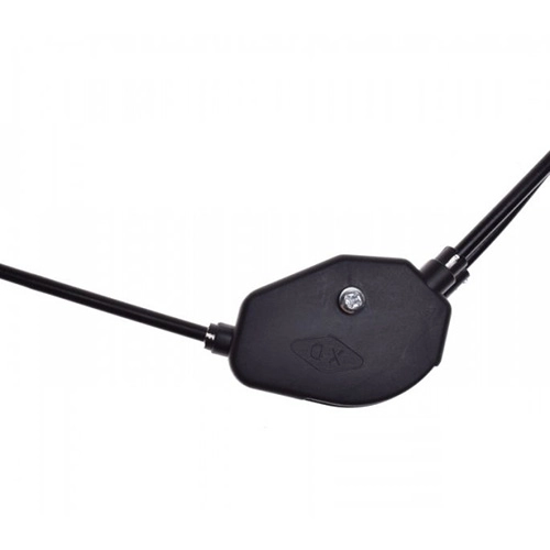 Тросик газу Motorace HFP-135