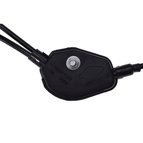 Тросик газу Motorace HFP-147