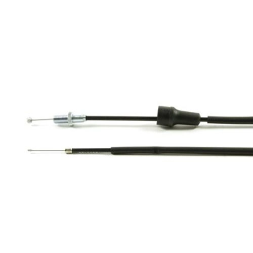 Тросик газу Pro-x 53.110006