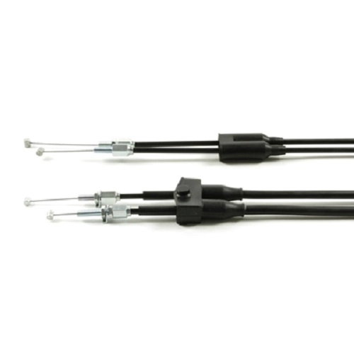 Тросик газа Pro-x 53.110009