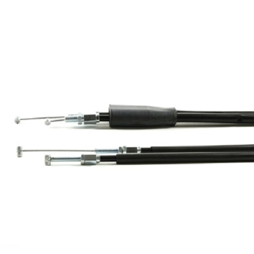 Тросик газа Pro-x 53.110012