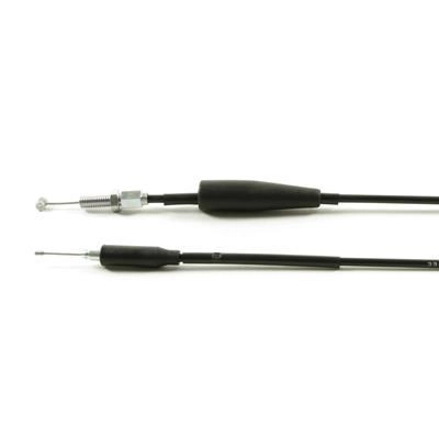 Тросик газу Pro-x 53.110015