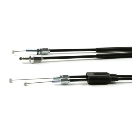 Тросик газу Pro-x 53.110018