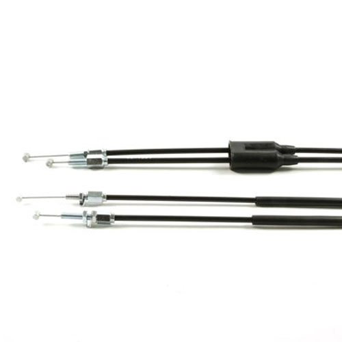 Тросик газу Pro-x 53.110019