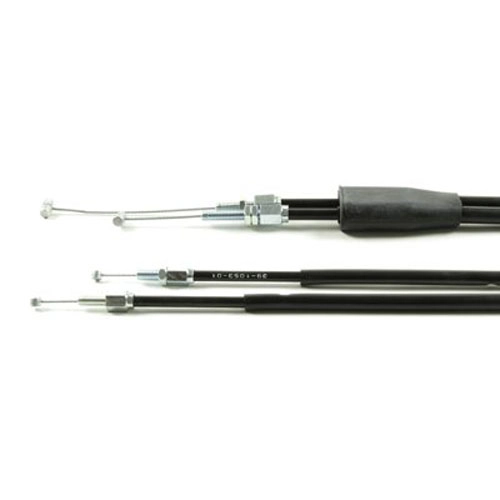 Тросик газу Pro-x 53.110020