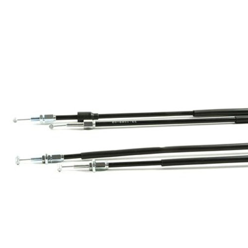 Тросик газу Pro-x 53.110021