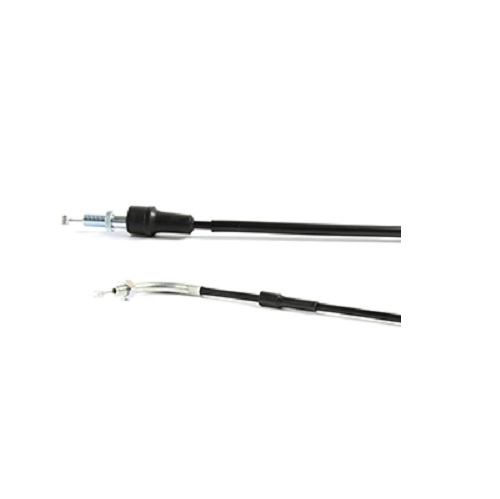 Тросик газа Pro-x 53.110024