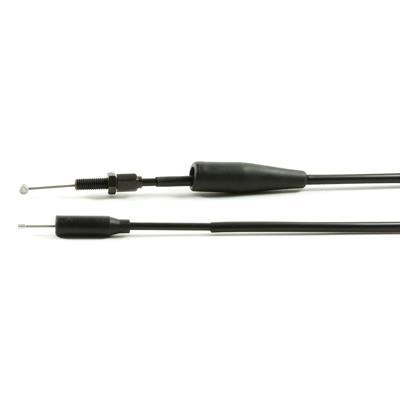 Тросик газу Pro-x 53.110034