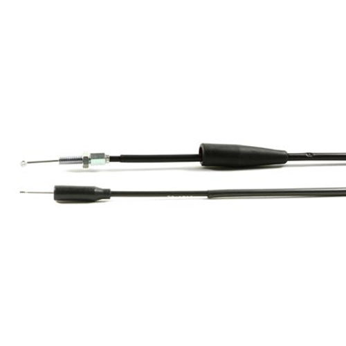 Тросик газу Pro-x 53.110035