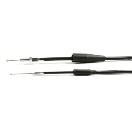 Тросик газу Pro-x 53.110036