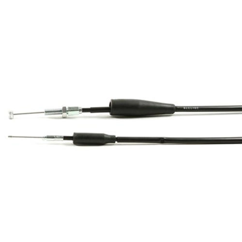 Тросик газу Pro-x 53.110039