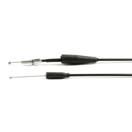 Тросик газу Pro-x 53.110040
