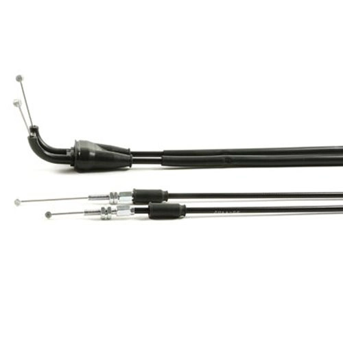 Тросик газу Pro-x 53.110043
