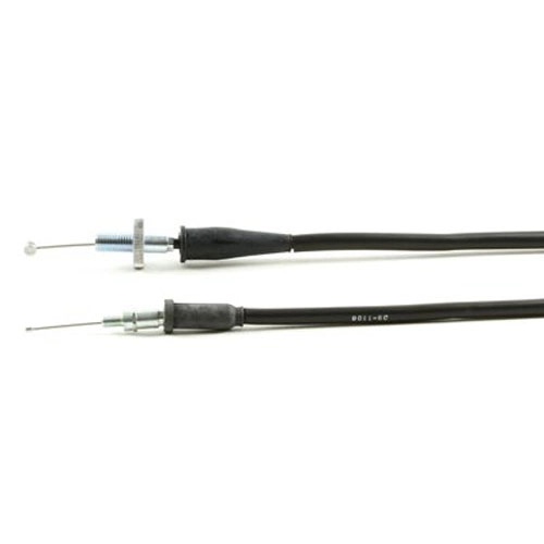 Тросик газу Pro-x 53.110046