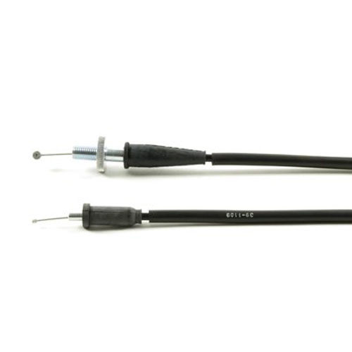 Тросик газу Pro-x 53.110047