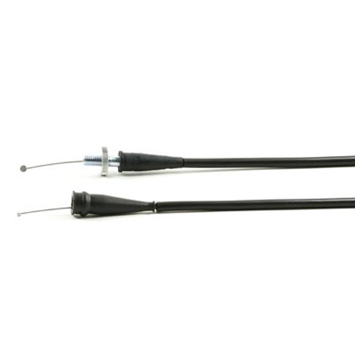 Тросик газу Pro-x 53.110048