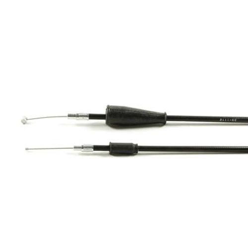 Тросик газу Pro-x 53.110049