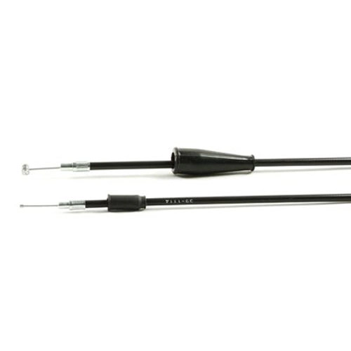 Тросик газу Pro-x 53.110050