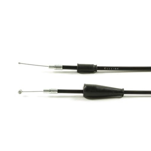 Тросик газу Pro-x 53.110051