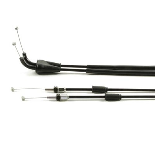 Тросик газу Pro-x 53.110052
