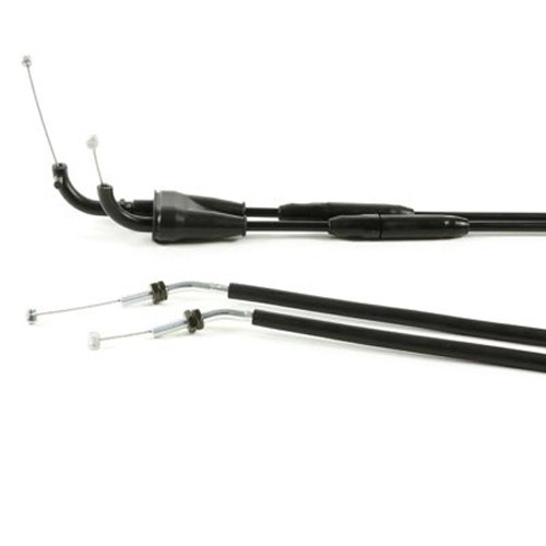 Тросик газу Pro-x 53.110053