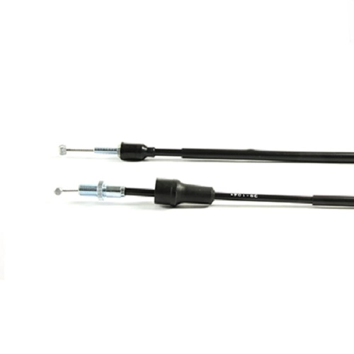 Тросик газа Pro-x 53.110059