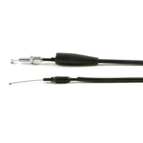 Тросик газу Pro-x 53.110068