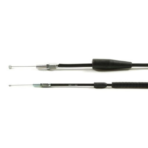 Тросик газу Pro-x 53.110069