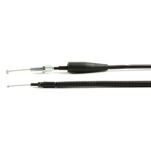 Тросик газу Pro-x 53.110074