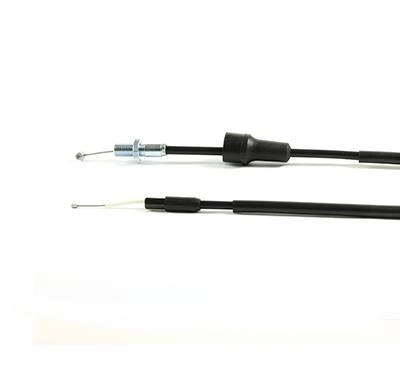 Тросик газу Pro-x 53.110077
