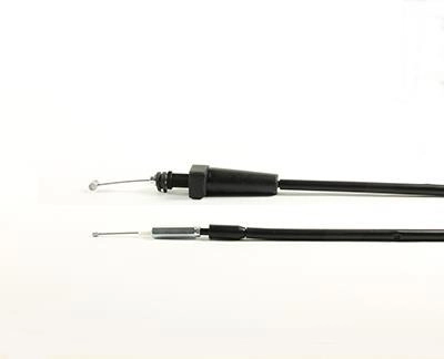 Тросик газу Pro-x 53.110098