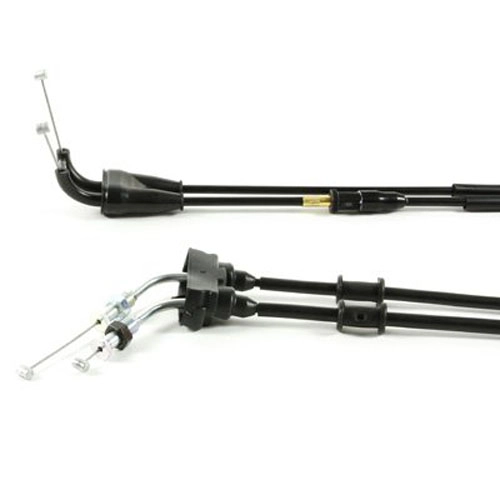 Тросик газу Pro-x 53.110250