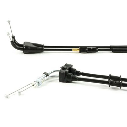 Тросик газу Pro-x 53.110251