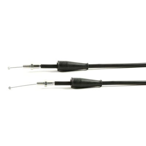 Тросик газу Pro-x 53.111019