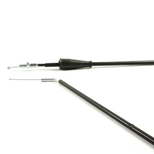 Тросик газу Pro-x 53.111021