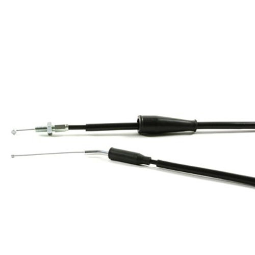 Тросик газу Pro-x 53.111022