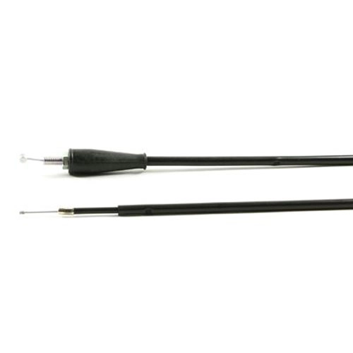 Тросик газу Pro-x 53.111023