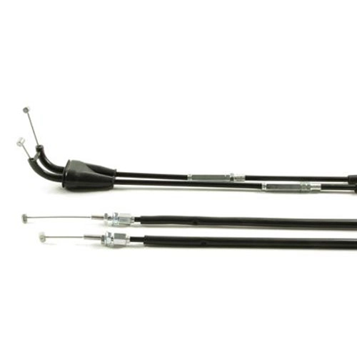 Тросик газу Pro-x 53.111082