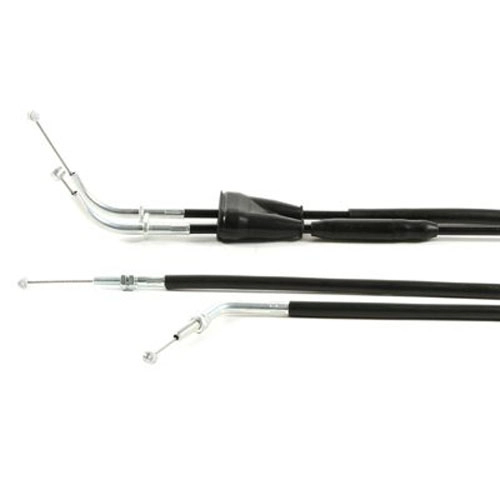 Тросик газу Pro-x 53.111084