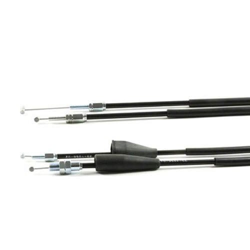 Тросик газу Pro-x 53.111099