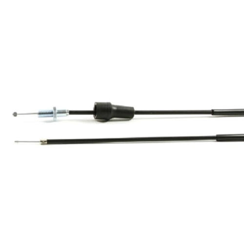 Тросик газа Pro-x 53.112001