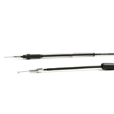 Тросик газу Pro-x 53.112004