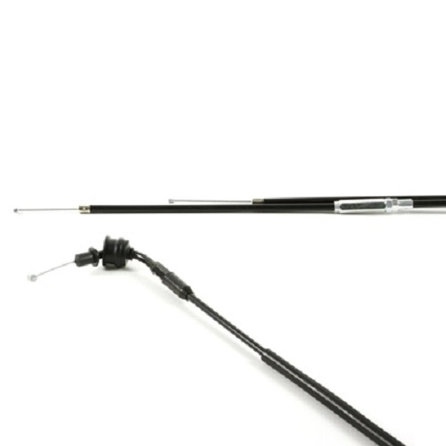 Тросик газа Pro-x 53.112010