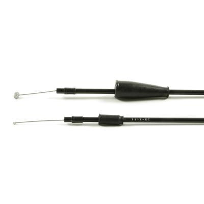 Тросик газу Pro-x 53.112017