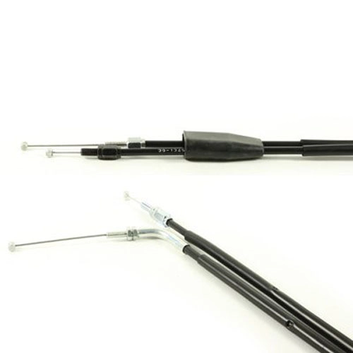 Тросик газу Pro-x 53.112022
