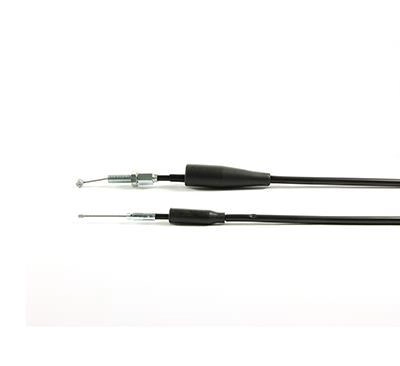 Тросик газу Pro-x 53.112052