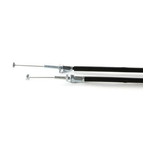 Тросик газу Pro-x 53.112054