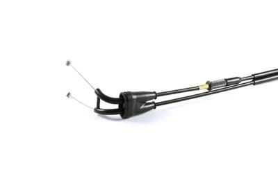 Тросик газу Pro-x 53.112056