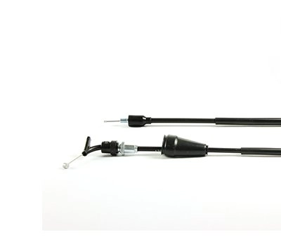 Тросик газу Pro-x 53.112059